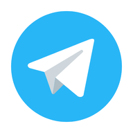 Chat telegram